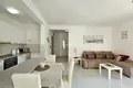 1 bedroom apartment  in Becici, Montenegro