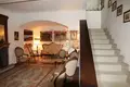 6-Zimmer-Villa 600 m² Leggiuno, Italien