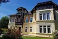 Casa 14 habitaciones 1 700 m² Teplice, República Checa