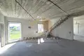 Szeregowiec 196 m² Telminski sielski Saviet, Białoruś