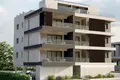 Mieszkanie 36 m² Limassol, Cyprus