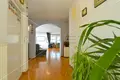 Haus 7 Zimmer 450 m² Zagreb, Kroatien