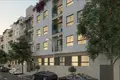 Mieszkanie 3 pokoi 89 m² Malaga, Hiszpania