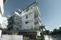 Квартира 3 спальни 144 м² муниципалитет Лимасол, Кипр