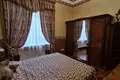 Apartamento 4 habitaciones 93 m² Riga, Letonia