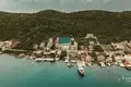 Grundstück  Tivat, Montenegro