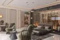 Dom 5 pokojów 900 m² Alanya, Turcja