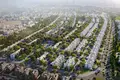 Studio 4 Schlafzimmer  Dubai, Vereinigte Arabische Emirate
