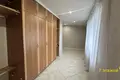 Apartamento 4 habitaciones 200 m² Minsk, Bielorrusia