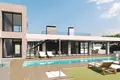 Дом 5 спален 397 м² Михас, Испания