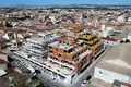 Appartement 3 chambres  San Pedro del Pinatar, Espagne