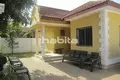 Haus 4 Zimmer 114 m² Brufut, Gambia