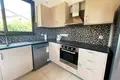 Maison 2 chambres 123 m² Agía Nápa, Chypre