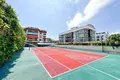 Appartement 3 chambres 120 m² Obakoy, Turquie