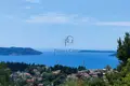 Haus 3 Schlafzimmer 122 m² Podi, Montenegro