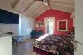 Villa de tres dormitorios 160 m² Opatija, Croacia