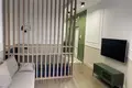 1 room studio apartment 30 m² in Lodz, Poland