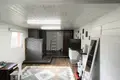 House 45 m² Hancarski sielski Saviet, Belarus