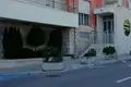 Mieszkanie 36 m² Budva, Czarnogóra