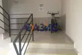 Mieszkanie 2 pokoi 76 m² Nesebyr, Bułgaria