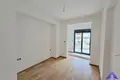 Wohnung 3 Schlafzimmer 115 m² Budva, Montenegro