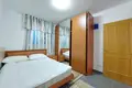 Wohnung 3 zimmer  Boreti, Montenegro
