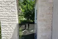 Villa 8 Schlafzimmer  in Gemeinde Pljevlja, Montenegro