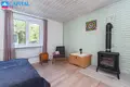 Maison 78 m² Kaunas, Lituanie