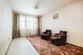 1 room apartment 33 m² Minsk, Belarus