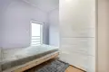 Wohnung 3 zimmer 65 m² Przezmierowo, Polen