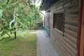 Haus 46 m² Pieliscanski sielski Saviet, Weißrussland