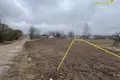 Parcelas  Turynski selski Savet, Belarús