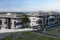 Квартира 3 комнаты 102 м² Муратпаша, Турция