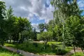 Wohnung 3 zimmer 69 m² Minsk, Belarus