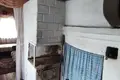 House 38 m² Pokrasauski sielski Saviet, Belarus