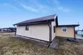 Maison 140 m² Scomyslicki siel ski Saviet, Biélorussie