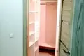 Mieszkanie 2 pokoi 79 m² Mińsk, Białoruś