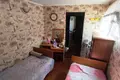 Дом 3 комнаты 55 м² Одесса, Украина