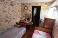 3 room house 55 m² Odesa, Ukraine