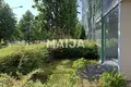 Квартира 2 комнаты 60 м² Helsinki sub region, Финляндия