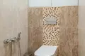 Mieszkanie 1 pokój 45 m² Mińsk, Białoruś