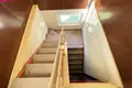 Maison 156 m² Kurpalaukis, Lituanie