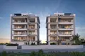 3 bedroom apartment 140 m² Larnaca, Cyprus