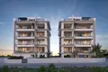 Apartamento 1 habitación 65 m² Larnaca, Chipre