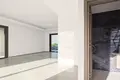 2 bedroom Villa 107 m² Konia, Cyprus