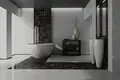 Дом 5 спален 632 м² Benahavis, Испания