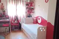 Haus 3 Schlafzimmer  in Podgorica, Montenegro