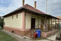 2 room house 100 m² Ocsa, Hungary