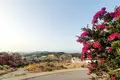 3 bedroom bungalow 90 m² Finestrat, Spain