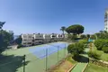 Квартира 1 спальня 72 м² Эстепона, Испания